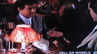 Celebrity Funny like a clown? Net Worth