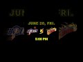 PBA Game Schedule Today June 20 2025 PBA Quarterfinals Game Schedule Update PBA Game Schedule Today June 20 2025 PBA Quarterfinals Game Schedule Update