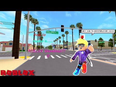 How To Make A Roblox Thumbnail Outdated 2020 Tutorial Without Photoshop Youtube - how to make a roblox thumbnail without blender or photoshop