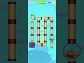 Save The Fish All 190 Level Android,ios Gameplay New Update #shorts #savethefish