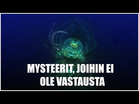 Video: Mitä liittämisen todennus on?