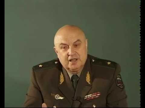 Классификация труда (правильная!!!). Примеры видов труда (§ 1.154)