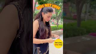 Grab These Books For Your UGC NET HRM Preparation Fast!