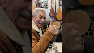 Unkapanı İmc 6 Blok Giriş Kat Ahmetacar İstanbul Resimi