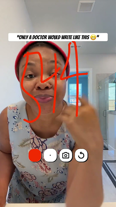 Can you read these numbers, or is it just me? 😬 #shorts #viral #trend #youtubeshorts  #funny #dance