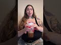 Amazing Beautiful Big Women Over 40 - Daily Life Single Parent at Homes 🏠