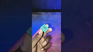 PAM 8403~5v 3Watt 2-Channel Stereo Audio Amplifier