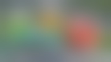 Khu dân cư Sơn Tịnh Quảng Ngãi #dựán577