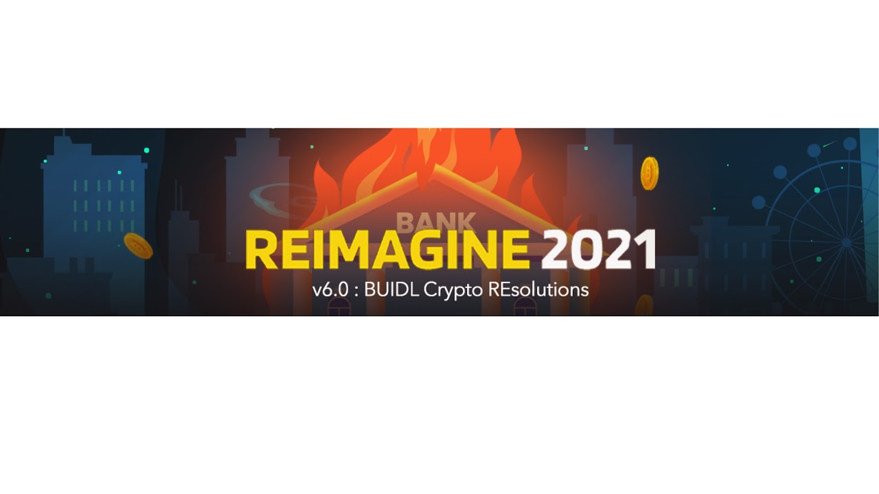 6.0 BUIDL CRYPTO RESOLUTIONS 2/3