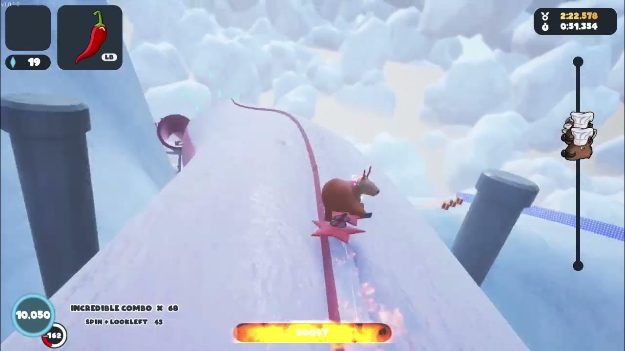 Сага андерсон квантум брейк. Break 1. The break. Брейк фон. Картинка breaks music.