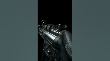 smg gun preview😱🔥 #shorts #gaming #youtubeshorts #trending