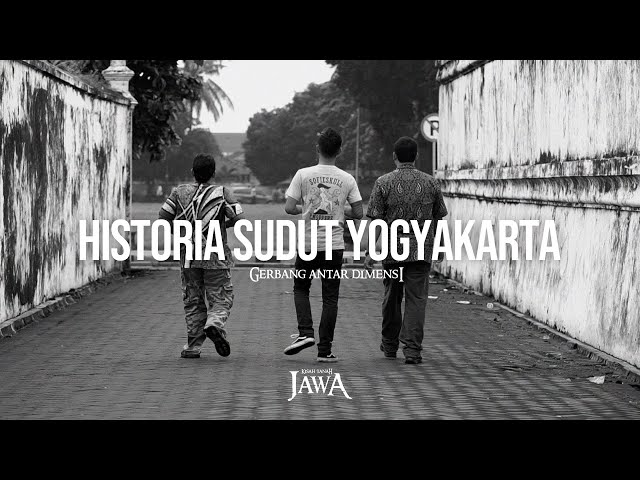 Historia Sudut Yogyakarta class=