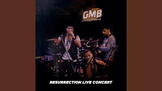 Download Lagu Batu Karang (Live Concert) MP3