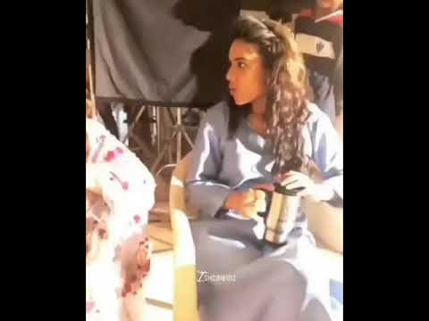 حب خادع اروهي ديب و نيا شارما
