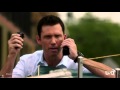 Michael westen allow me to introduce myself the best scene ever from burn notice