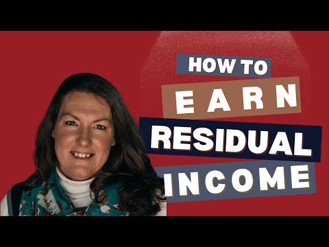 How to Become