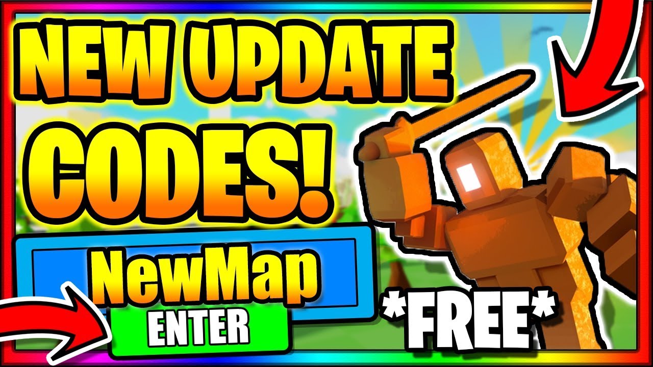 Code Update All Star Tower Defense - Roblox All Star Tower ...