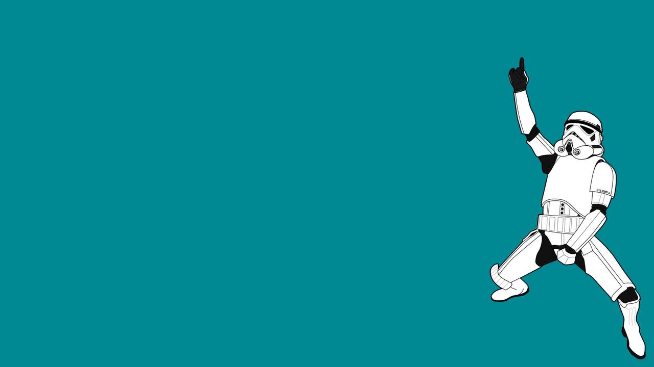 [Dubstep] P0gman - Lost