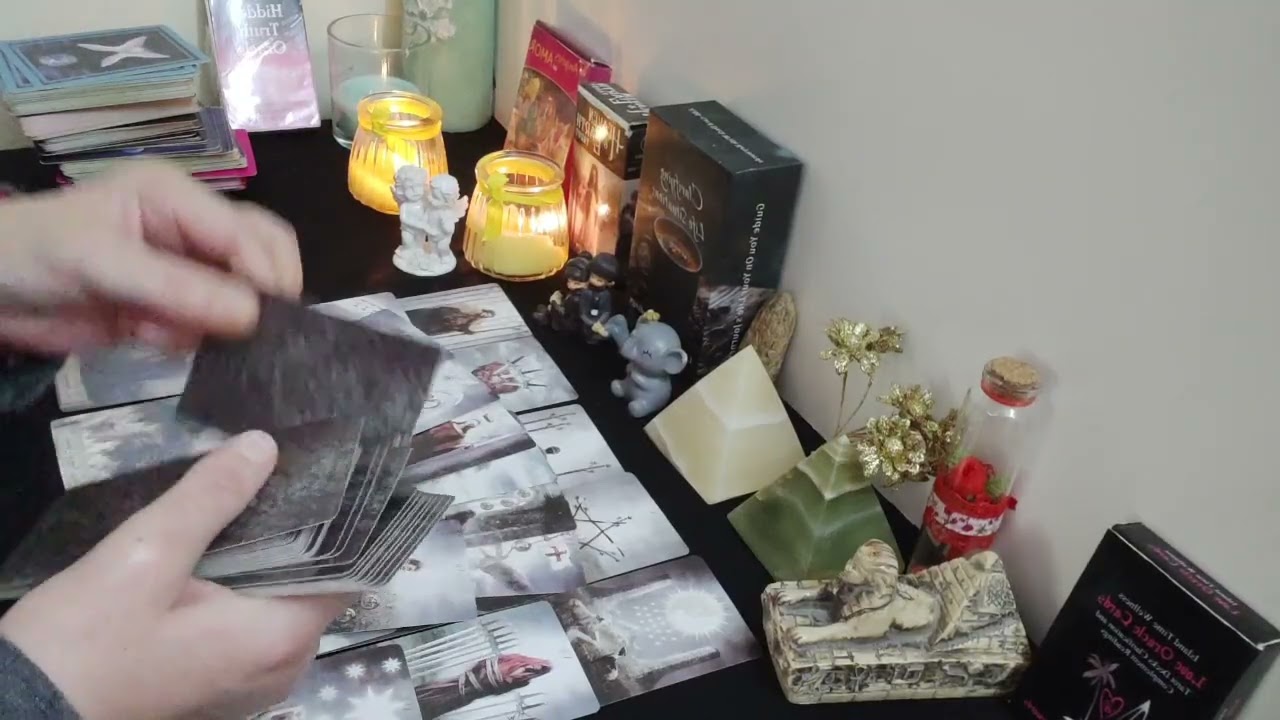 برج القوس ماذا يحدث معك من 15 الى 30 نوفمبر 2025 الحبيب عايز يرجعلك  تحقيق هدفك و تنتصر في مواجهه