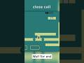 Skill Issue: The Game #shorts #ytshorts #gamingshorts #viralshorts #shortvideo
