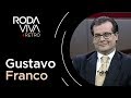 Roda Viva | Gustavo Franco | 2000