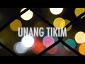 Kamikazee - Unang Tikim (Lyric Video)