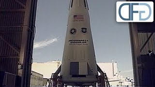 Raumschiffe – von Raumstationen und neuen Antriebskonzepten, Teil 2 (1999)