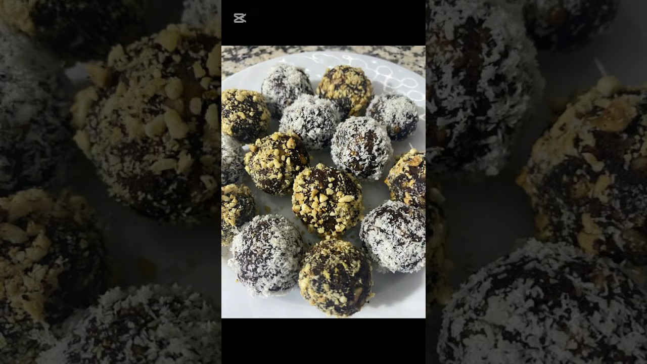 Pratik Hurma tatlısı #pratiktarifler #coffeetime #yemektarifleri #tarif #pratiktatlitarifleri Pratik Hurma tatlısı #pratiktarifler #coffeetime #yemektarifleri #tarif #pratiktatlitarifleri