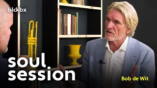 Download Lagu Soul Session met Emeritus hoogleraar Bob de Wit: ‘Ik dacht wat doe ik hier in Godsnaam’ MP3 Download Lagu Soul Session met Emeritus hoogleraar Bob de Wit: ‘Ik dacht wat doe ik hier in Godsnaam’ MP3