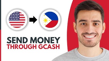 How to Send Money from the USA to Philippines through the GCash App (2025)