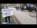 Вести. События Недели 24.05.20 (Великий Новгород)