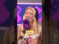 Zara Larsson ATE that!! 🇬🇧   #zaralarsson  #chloeburrows  #zaralarssonedit