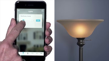 Ultrasync Hub Smart Device Control & Use from Ultrasyunc+ App