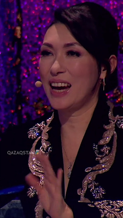 Русское порно трахает в жопу