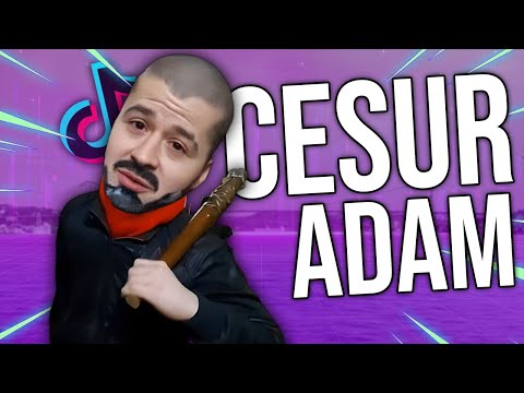 ANKSİYETE KRİZİ | The Wang Eleştiri