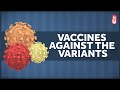 The Delta Variant and Vaccine Protection