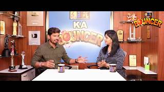 समत सनह क Rapid-Fire क सवल क वर परवश लल कस करग पर