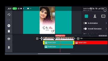 Status Video Kaise Banaye | Kinemaster Video Editing | Whatsapp Status Editing #jagjitsinghkang