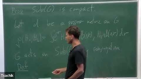 Invariant random subgroups and applications to lattices