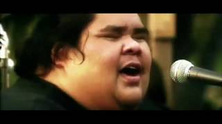 Israel Kamakawiwo'ole - Somewhere Over The Rainbow