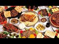 International food  best cuisines from around the world  a world of food