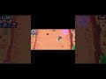 Takipçimle vs attım 9 yaşında çok iyi oynuyor brawlstars 2-1 yendim #brawlstars #brawlin