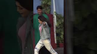 #JiyaButt #Mujra #Dance #Viral #Shorts #punjabi