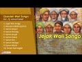 Syiiran Dan Qasidah Wali Songo Terbaik Sepanjang Masa Hj Ummi Fattah 