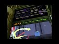 Ed Edd N Eddy Cartoon Network UK Credits Ed Edd N Eddy Cartoon Network UK Credits