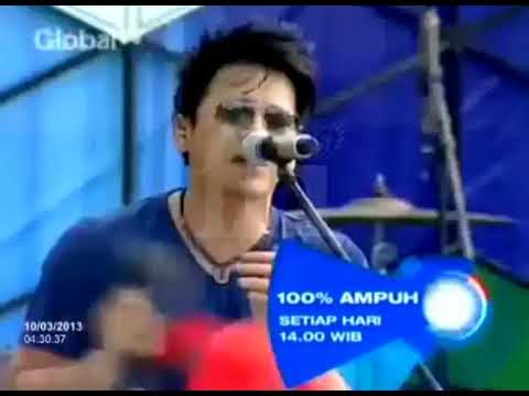 Kumpulan Promo Program GlobalTV (2013)