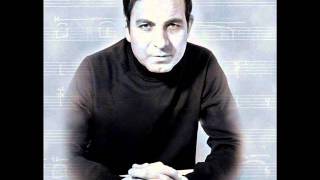 İlhan Baran - Three Abstract Dances - Iii.horon