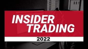 MAIN TRADING EVENT - $5000 in 2 minutes live strategy on Binary Options IQCENT RACEOPTION VIDEFOREX