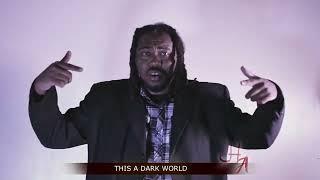 Weepy - Way 2 Y Remix