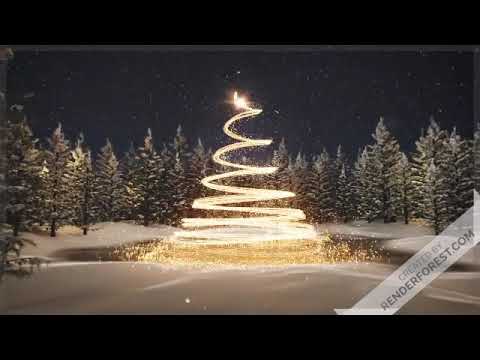 გილოცავთ,ბედნიერება დაგბედებოდეთ